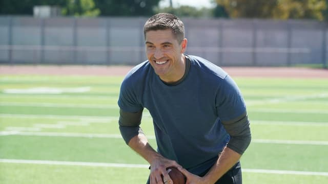 assista ao episódio 7 da temporada 2