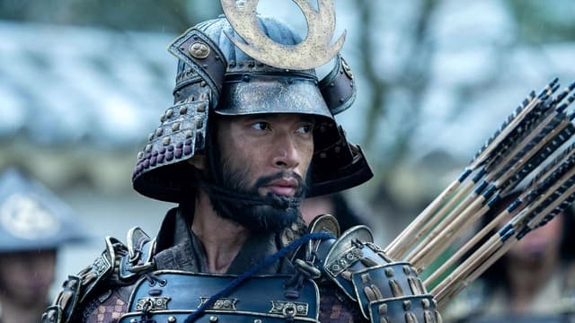 assista ao episódio 3 da temporada 1
