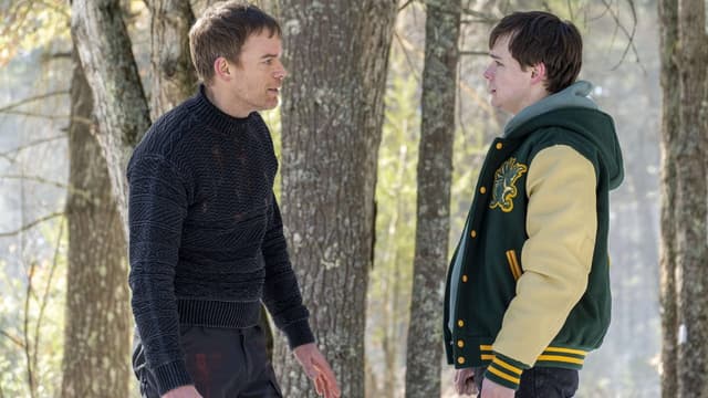 assista ao episódio 10 da temporada 1
