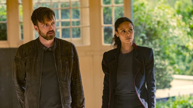 assista ao episódio 2 da temporada 4