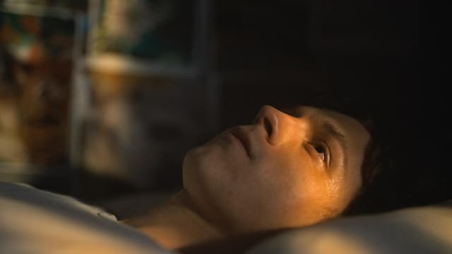 assista ao episódio 10 da temporada 1