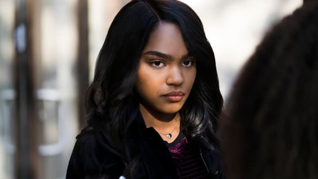 assista ao episódio 6 da temporada 1