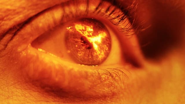 assista ao episódio 1 da temporada 2