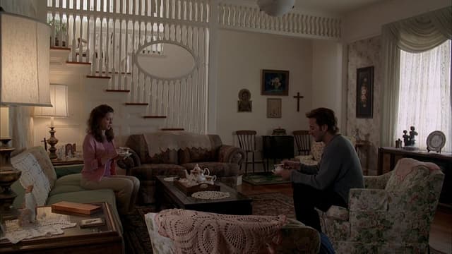 assista ao episódio 17 da temporada 3