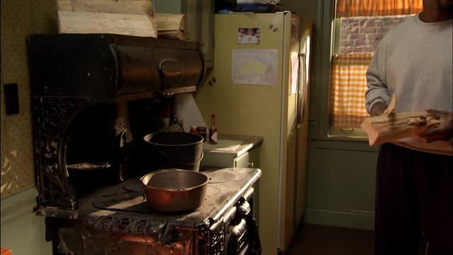 assista ao episódio 5 da temporada 2