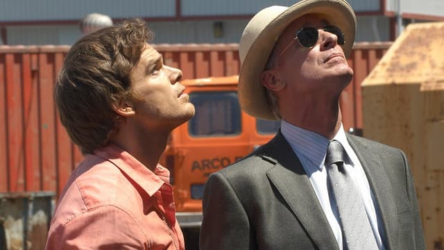 assista ao episódio 3 da temporada 4