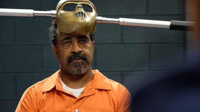 assista ao episódio 17 da temporada 6