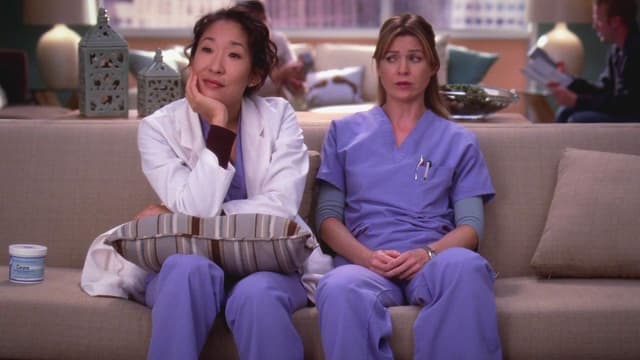 assista ao episódio 4 da temporada 5