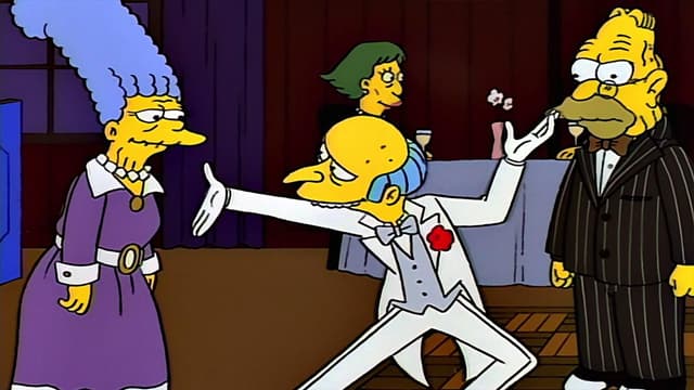 assista ao episódio 21 da temporada 5