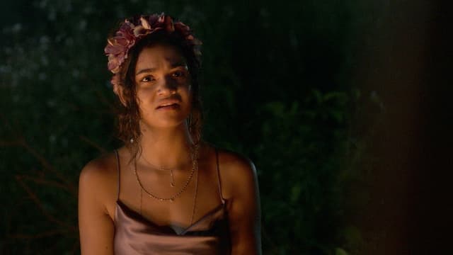 assista ao episódio 5 da temporada 1