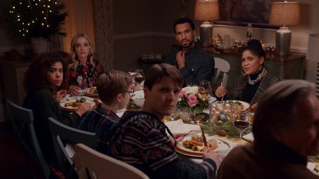 assista ao episódio 6 da temporada 2