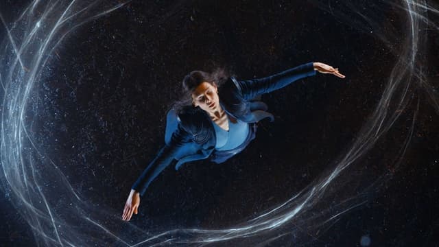 assista ao episódio 1 da temporada 1