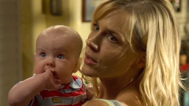 assista ao episódio 2 da temporada 4