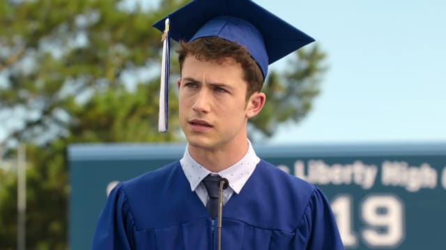 assista ao episódio 10 da temporada 4