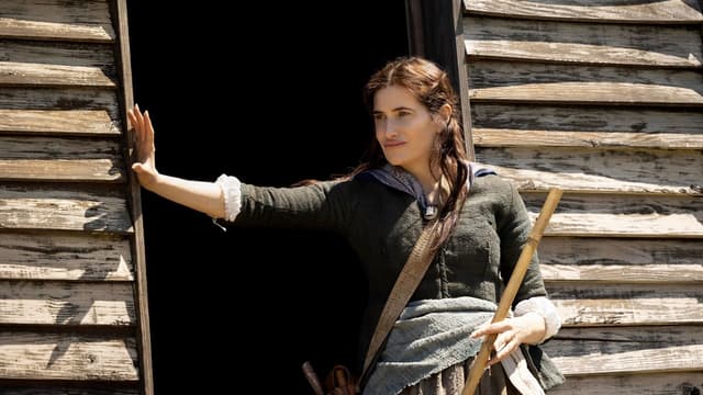 assista ao episódio 9 da temporada 1