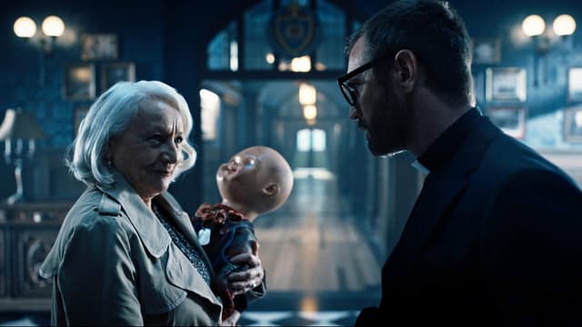 assista ao episódio 6 da temporada 2
