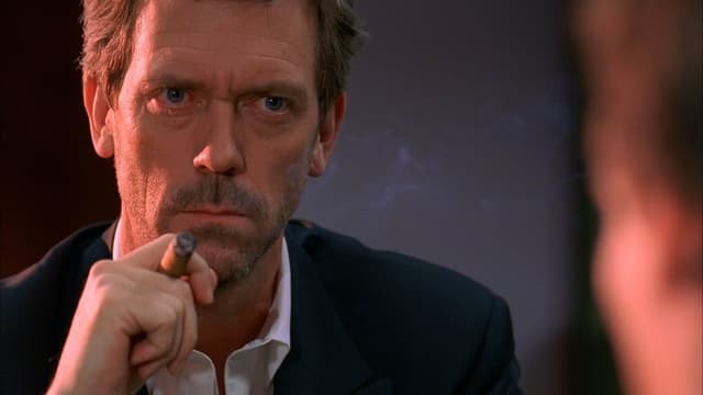 assista ao episódio 17 da temporada 2