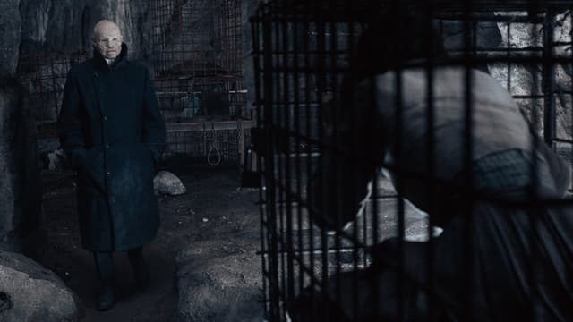assista ao episódio 6 da temporada 3