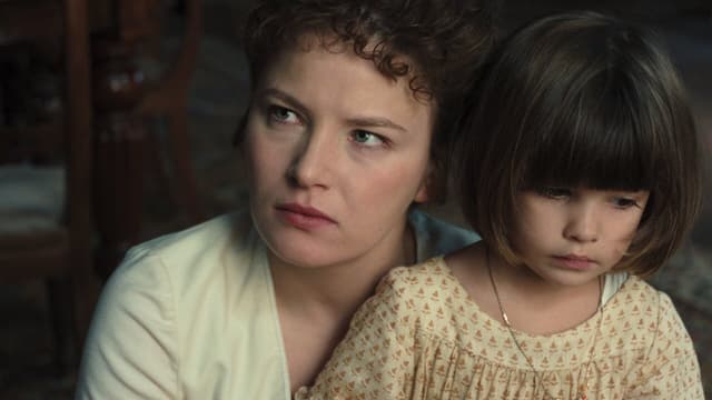 assista ao episódio 1 da temporada 2