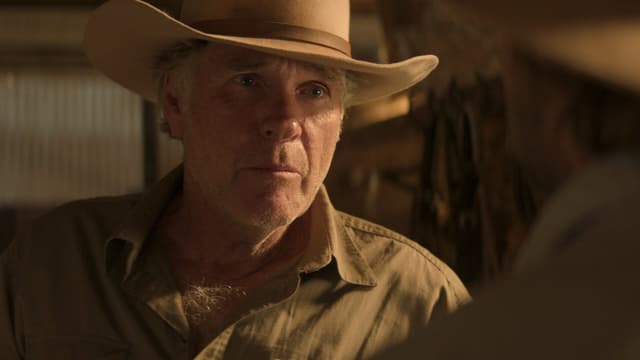 assista ao episódio 5 da temporada 1