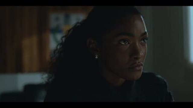 assista ao episódio 6 da temporada 2