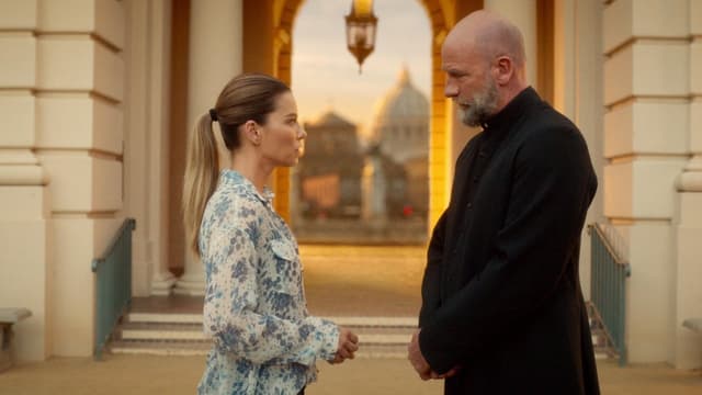 assista ao episódio 2 da temporada 4
