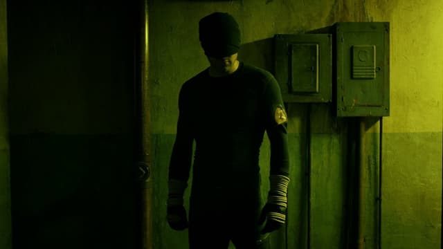 assista ao episódio 2 da temporada 1