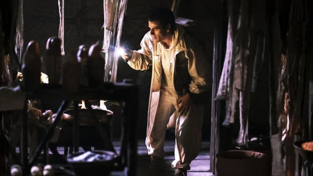 assista ao episódio 4 da temporada 1