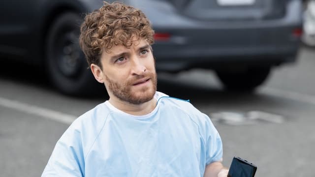 assista ao episódio 18 da temporada 3