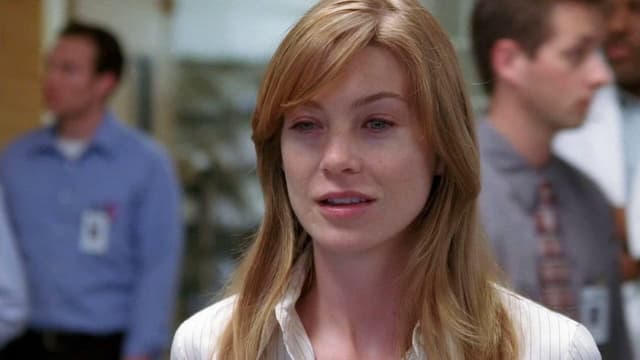 assista ao episódio 1 da temporada 1