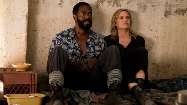 assista ao episódio 10 da temporada 3