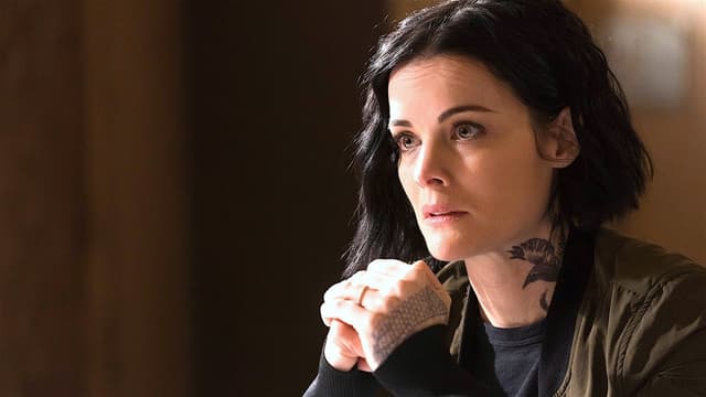 assista ao episódio 16 da temporada 4