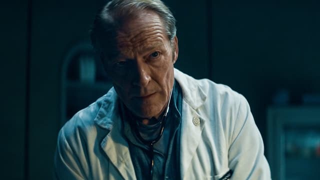 assista ao episódio 7 da temporada 1
