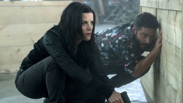 assista ao episódio 6 da temporada 3
