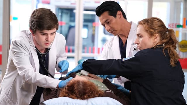 assista ao episódio 16 da temporada 3