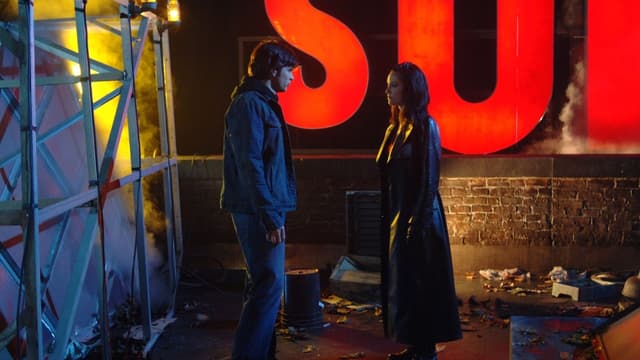 assista ao episódio 13 da temporada 5