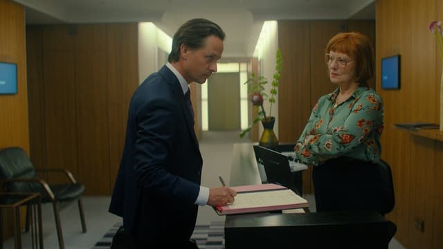 assista ao episódio 1 da temporada 1