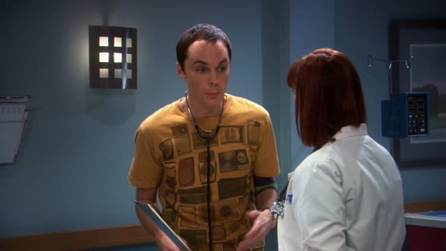 assista ao episódio 10 da temporada 2