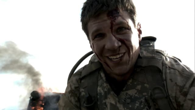 assista ao episódio 16 da temporada 3