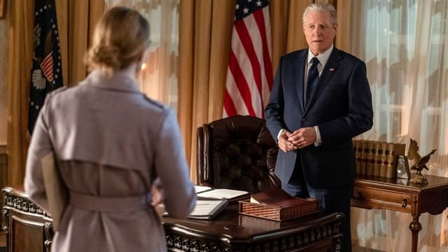 assista ao episódio 20 da temporada 4
