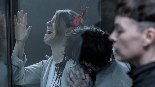 assista ao episódio 7 da temporada 2