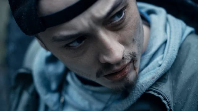 assista ao episódio 7 da temporada 1
