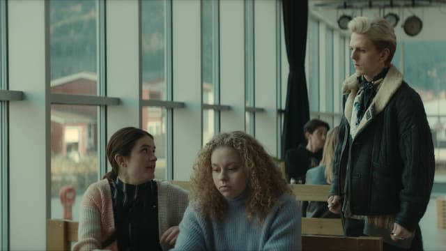 assista ao episódio 2 da temporada 3
