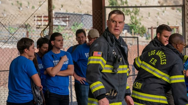 assista ao episódio 5 da temporada 3
