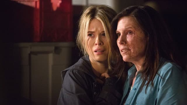 assista ao episódio 16 da temporada 4
