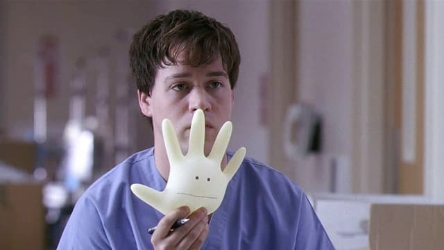 assista ao episódio 5 da temporada 1