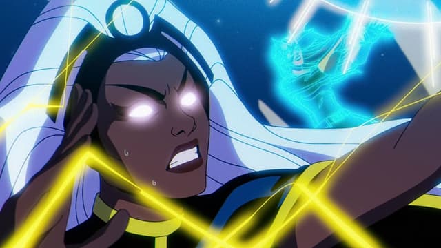 assista ao episódio 10 da temporada 1