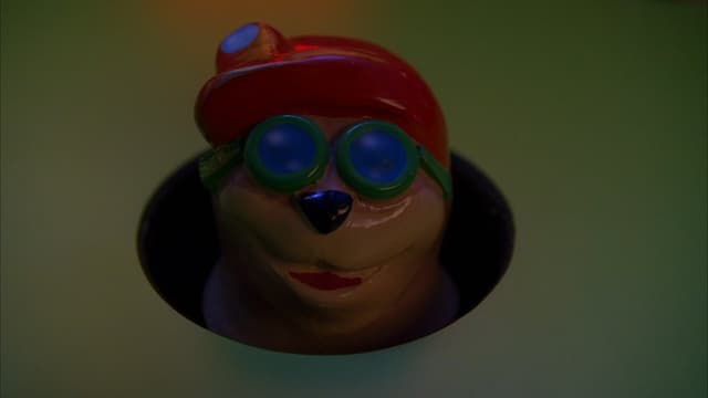 assista ao episódio 8 da temporada 3