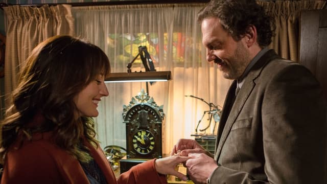 assista ao episódio 12 da temporada 3