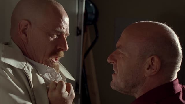 assista ao episódio 9 da temporada 5
